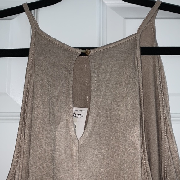 Long sundress - Picture 5 of 5